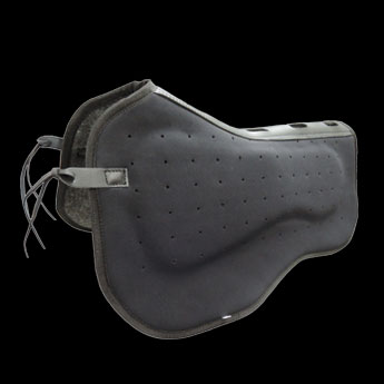 englische Schabracke